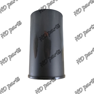 Fodera 1-87618212-0 8-94391-602-0 8-94391603-0 8-94391602-1 del cilindro del motore diesel di HK1 6HK1 Mahle per ISUZU