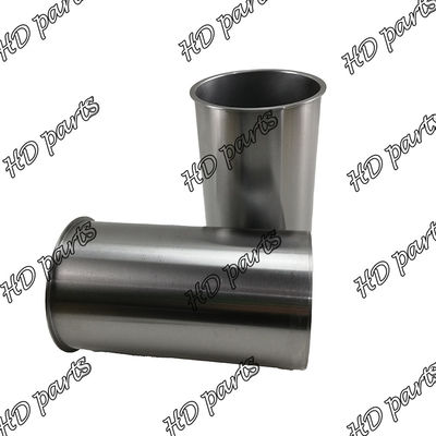 fodera 4Because2 5-11261-014-0 del cilindro del motore diesel 4Because1 per ISUZU