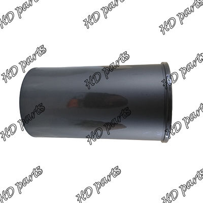 Fodera 1-87618212-0 8-94391-602-0 8-94391603-0 8-94391602-1 del cilindro del motore diesel di 4HK1 6HK1 Mahle per ISUZU