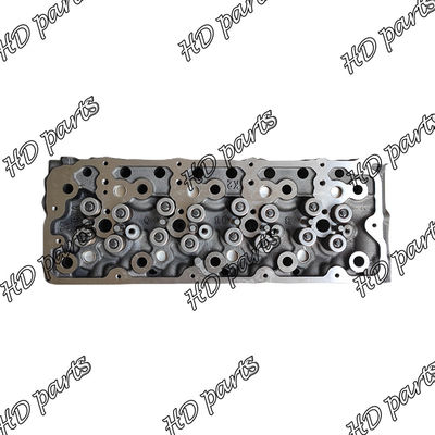 V2607 con il pezzo di ricambio 1J700-03036 del motore della RGS per Kubota