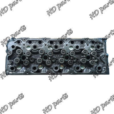 Pezzo di ricambio 1J701-03036 del motore della RGS di V2607T-T per Kubota