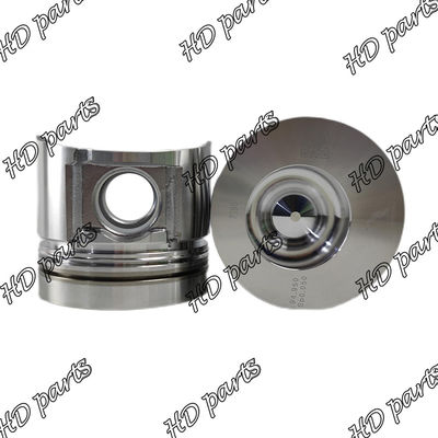B3.3 che rinforza la parte C6204312190 3800877 del pistone del motore per Cummins