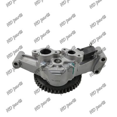 Pompa di olio di 6SD1 6SD1T EX300-3 EX300-5 1-13100191-1 L210-0019M Easy Installation