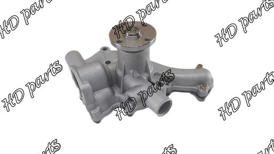 Parte 4900469 del pistone del motore A2300 per Cummins