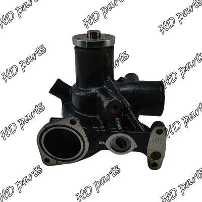 Pompa idraulica dell'olio motore 6D22 ME995716 per Mitsubishi