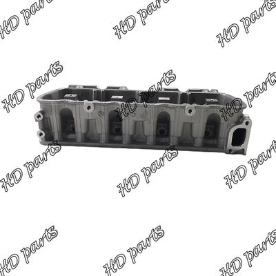 Testata di cilindro del motore K25 91G20-00310 11040-FY501