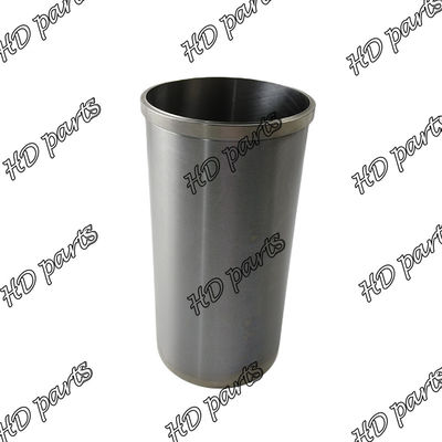Fodera 11012-Z5604 11012-Z5616 11012-Z5518 del cilindro del motore FE6 per Nissan